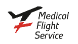 Medical Flight Service